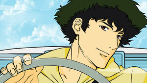 Миний хөгжилтэй Валентайн